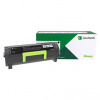 Lexmark 56F0HA0