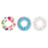 Intex 59259 Nafukovací kruh Whimsical Magic Tubes 81cm - náhodný kvety