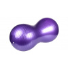 MERCO PEANUT 45x