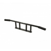 Hrazda PUSH Element Hrazda na stenu Bent Crossbar (8594203500648)