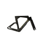 TREK Speed Concept SLR Frameset Veľkosť: L