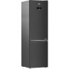 Beko B5RCNA405HXBR