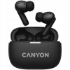 Canyon OnGo 10 ANC CNS-TWS10