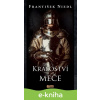 E-kniha Království meče - František Niedl