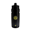 Elite Fly TDF 750ml