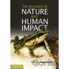 The Balance of Nature and Human Impact - Klaus Rohde