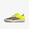 adidas F50 Club EUR 33