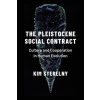 Pleistocene Social Contract