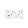 Sleepee Plachta Sleepee We Care Jungle Plant 120x60 cm