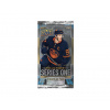 2023-24 Upper Deck Series 1 Hockey Hobby Balíček