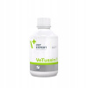 VeTussin sirup 100 ml