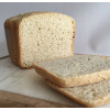 Chlebová zmes - CHLIEB ORKISZ 30% - 10 kg