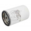 Vzduchový filter, Kompresor nasávaného vzduchu Febi Bilstein GmbH 38976