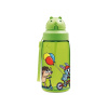LAKEN Láhev tritan Oby - 450 ml - Ballons