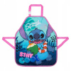 VODOODOLNÁ ZÁSTERKA STITCH STAY COOL MAJEWSKI