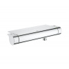 GROHE | GROHE 34469001 - Termostatická sprchová batéria GROHTHERM 2000 DN 15 chróm | GH0160