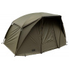 Bivak Fox Eos Pro Bivvy 1 Person