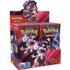 Pokémon TCG: Destined Rivals Booster Box