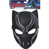 Hasbro Avengers hrdinská maska BLACK PANTHER
