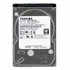 Pevný disk Toshiba M2732D-Pz Toshiba 500GB 2,5