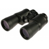 Fomei Leader RWP 12x50 ZCF, SMC, Super Vision