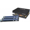 Originálny fotovalec Lexmark C950X73G (fotovalec) multipack