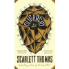 Oligarchy (Scarlett Thomas)()