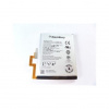 BAT-58107-003 BlackBerry Baterie 3400 mAh Li-Pol (Bulk) 8595642230653
