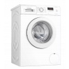 Práčka BOSCH WAJ28060PL (Práčka BOSCH WAJ28060PL)