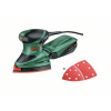 Bosch PSM 160 A Multibruska 0603377000