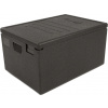 SIAD EPP Termobox Cambro 80L