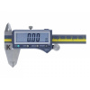 Digitálne posuvné meradlo 150mm ABS IP54 Bluetooth, KMITEX KCZ-6042.4.150
