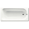 Vaňa Kaldewei Saniform Plus 160x75 cm Perleffekt 112500013001