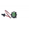 Odpor vnútorného ventilátora NRF 342054