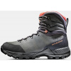 Mammut Nova Tour II High GTX Graphite/Baked