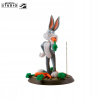 Abysse Looney Tunes Bugs Bunny ABYFIG080