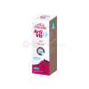 Nomaad ArtiVit Sirup s dávkovačem 1000 ml 1x1000 ml