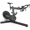 WAHOO Kickr Bike Shift