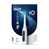 Oral-B iO Series 5 Quite White