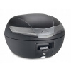 MB kufor Givi V40NT BMW K 1300 R [09-16]