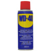 WD-40 200 ml