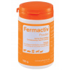 Prášok pre zvieratá Fermactiv 150 g