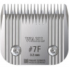 Wahl Strihacia hlavica 4 mm (7)