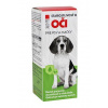 PET HEALTH CARE Starostlivosť o oči (100 ml)