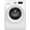 Práčka WHIRLPOOL FFB 7238 WV PL (Práčka WHIRLPOOL FFB 7238 WV PL)