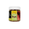 Tabak do vodnej fajky Hajfa Dry - Suchý 30 g