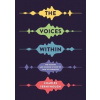 The Voices Within - Fernyhough Charles