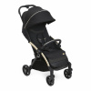 Chicco Sport Goody Xplus čierna 2024