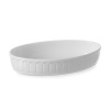 Hendi Rustica 245x145x(H)55mm