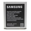 Batéria Samsung EB-BG313BBE G313 Trend 2 bulk 1500mah (EB-BG313BBE)